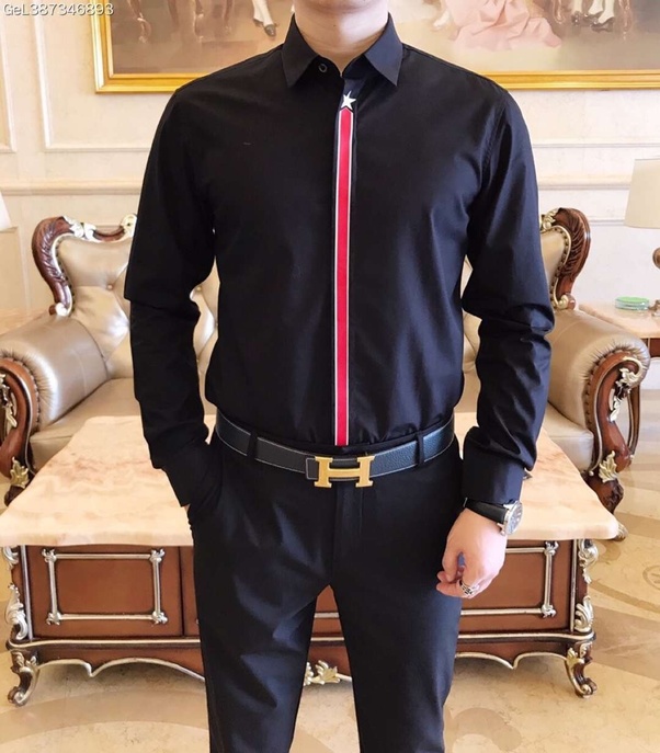 Where can I buy best replica clothes? Quora