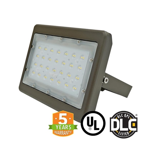 My neighbor has a camera pointed right at my driveway is this legal