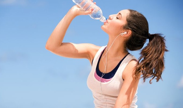 What is the best home remedy for bad breath? Quora