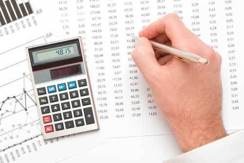 What is the average salary of a CFA in India? Quora