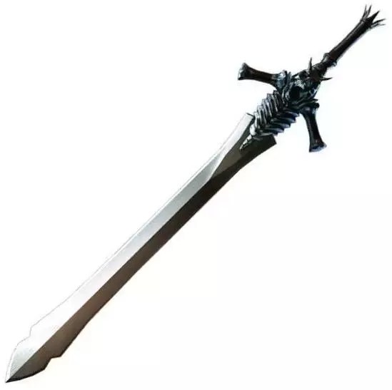 Self Defense Sword Collection Fighting Swordsmanship Sword Decorative Sword Strong Collection Ornaments Onecolor Buy Online In Brunei At Brunei Desertcart Com Productid 62186708 Self Defense Sword Collection Fighting Swordsmanship Sword Decorative Sword Strong Collection Ornaments Onecolor Buy Online In Brunei At Brunei Desertcart Com Productid 62186708 strong roblox sword