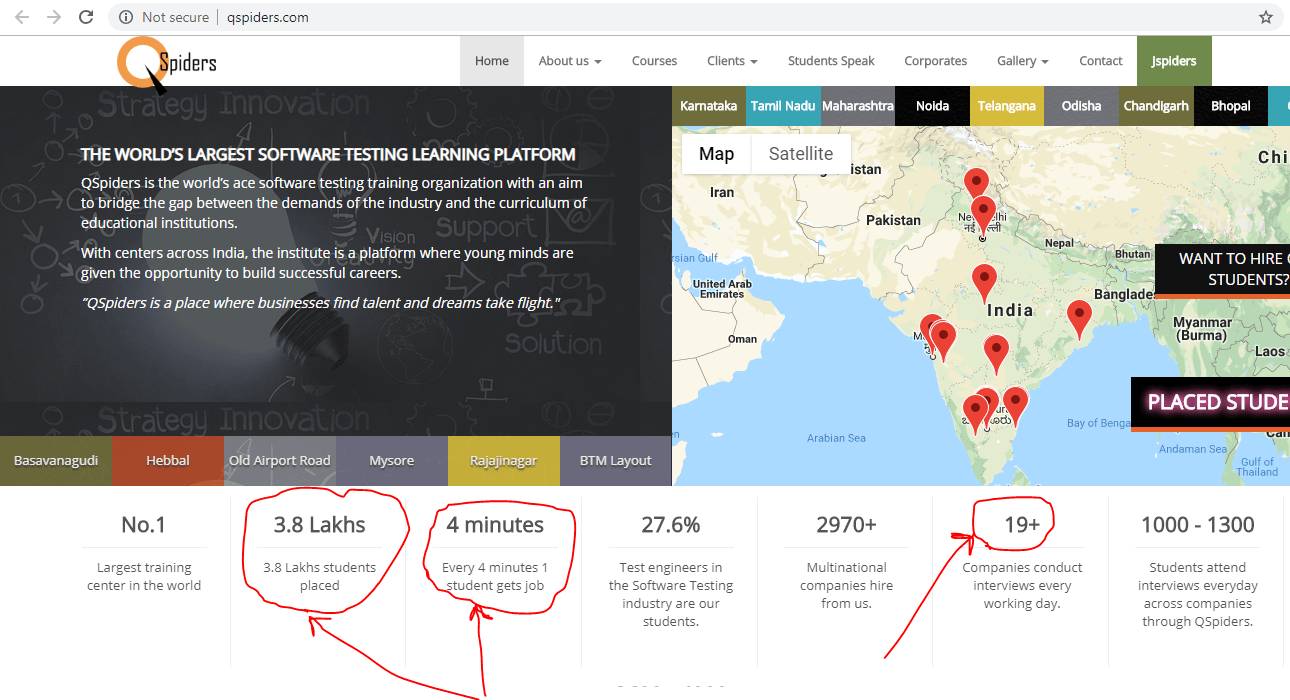 Best Pc Hardware Test Software