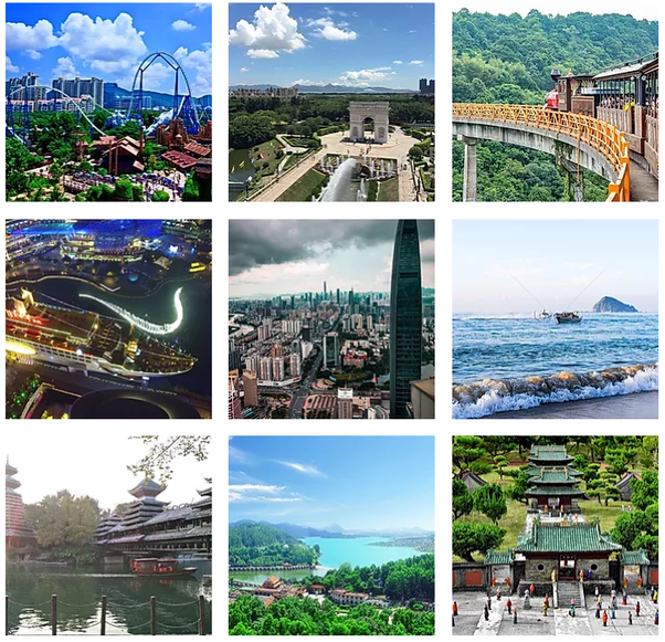 Where is the best place to study Mandarin in China? Quora