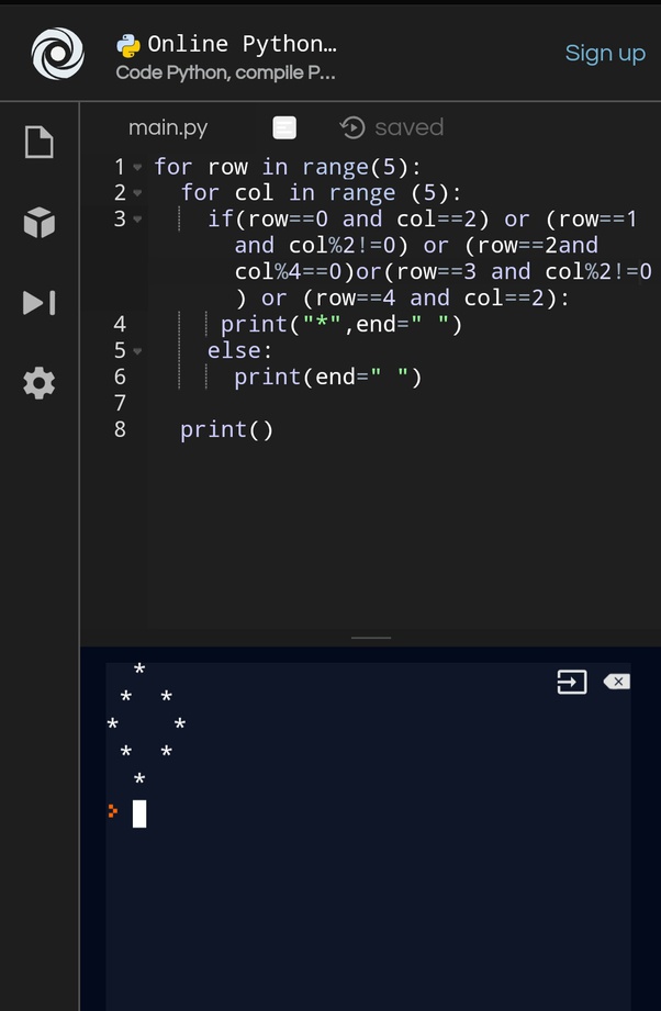 What are some interesting projects for a beginner to learn Python? Quora