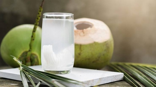 How much sugar is in Coconut water? Is it good for diabetic? Quora