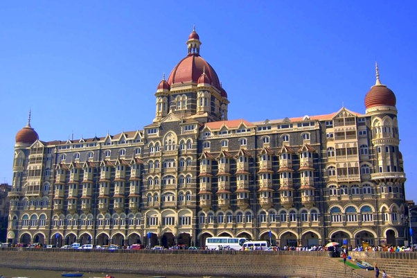 Which is the best City in India to do business? Quora