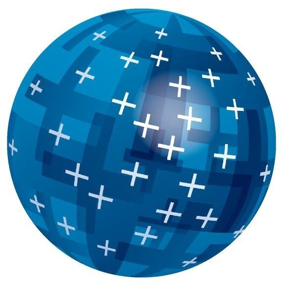 What will happen if I filled out the background check form for FADV