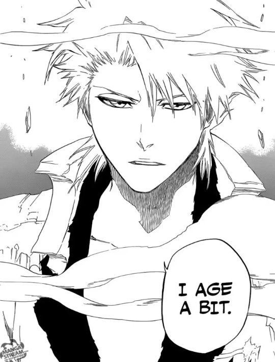 What Anime are you currently watching? Page 2436 Sports, Hip Hop