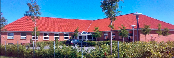 Why Are There No Windows In A Jehovah Witness Church okforudesign