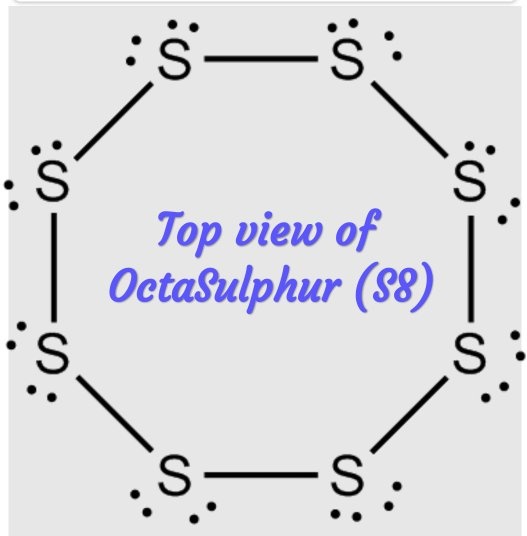 How To Calculate The Relative Molecular Mass Of Sulfur Dioxide Vegan