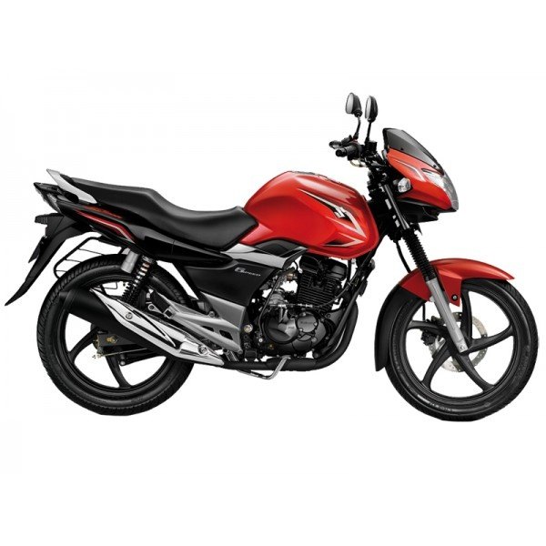 Which are the most underrated bikes in India? Quora