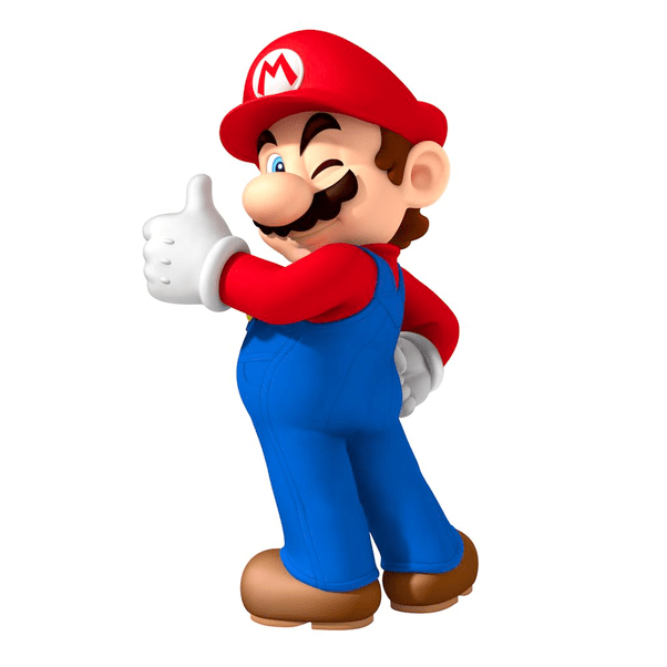 What are some video games that became a worldwide phenomenon? Quora