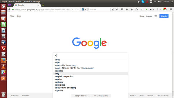 Why isn't Bing as successful as Google? Quora