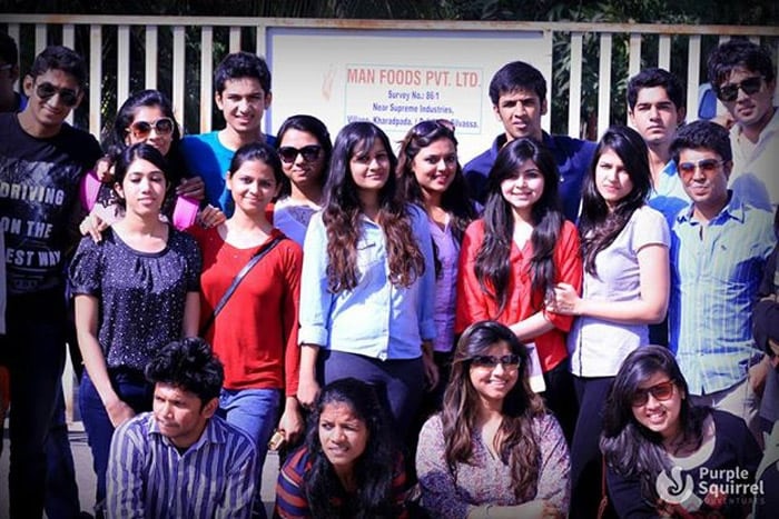 Automotive Robotics India Pvt Ltd Salary AUTOMOTIVE