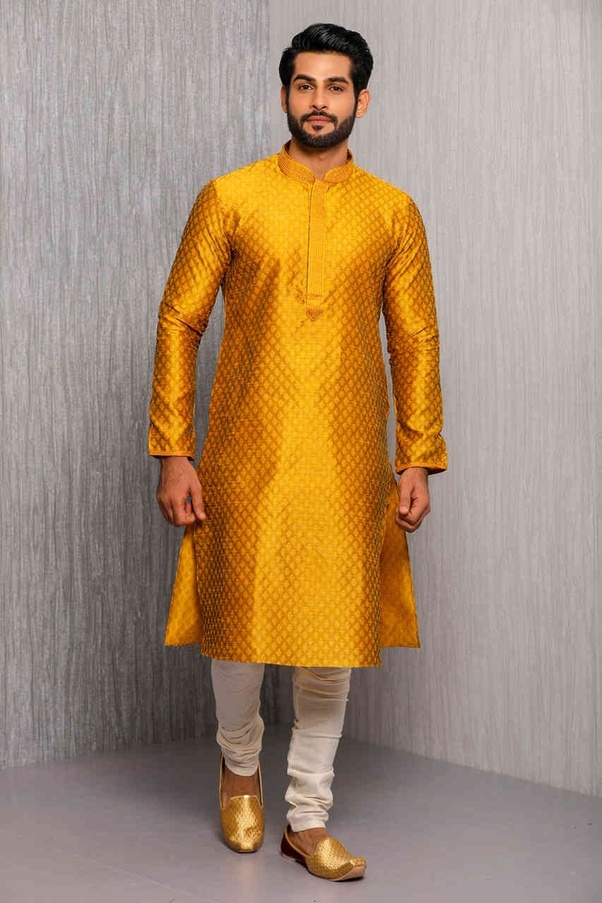 Where can you find plus size Kurta Pajamas for men in the USA? Quora