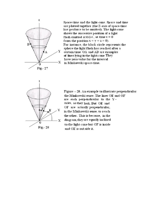 Does time flow at the same rate everywhere in the universe? Quora