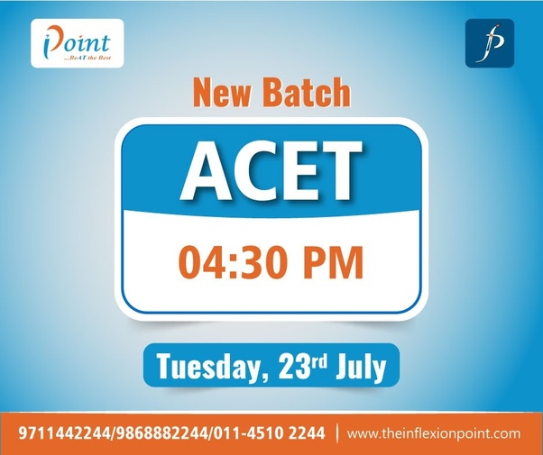 What are the best coaching classes for actuarial science