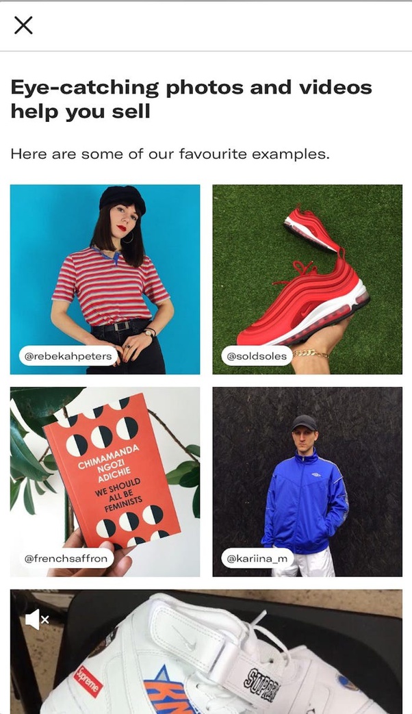 How much have you made selling on Depop? Quora