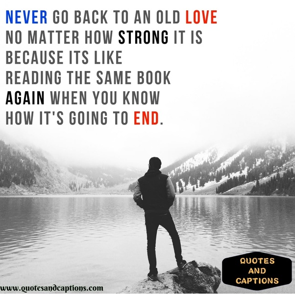 What are the best quotes about failure in love? Quora