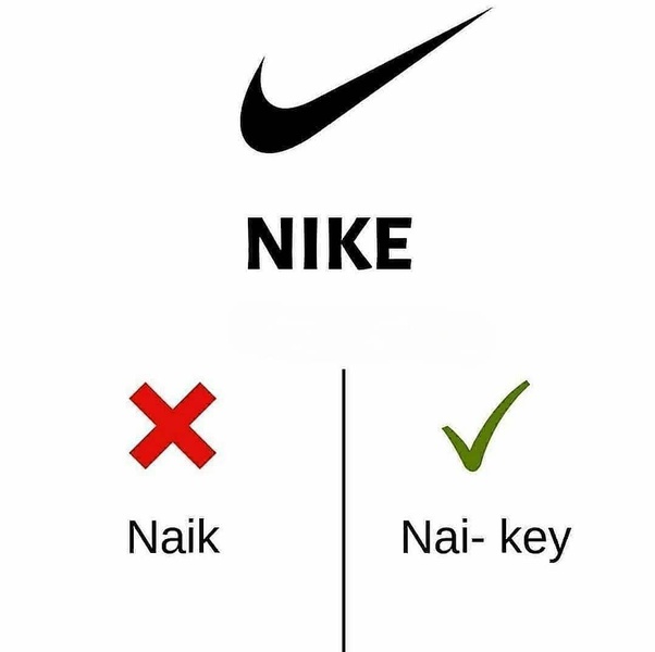 Memes For People Who Pronounce The L In Salmon Youtube