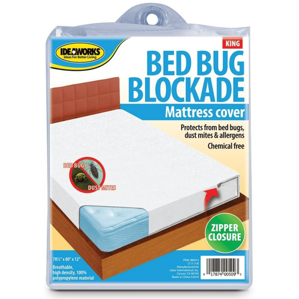 How long would it take for bed bugs to starve if you didn