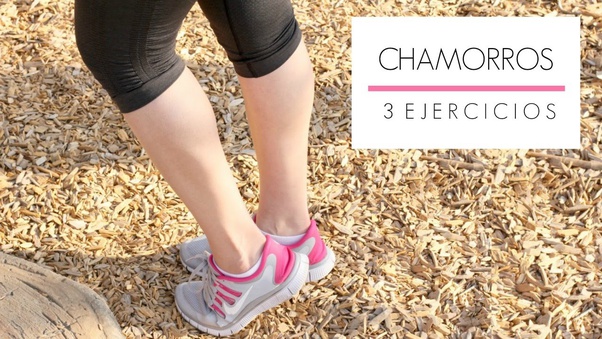 What does 'Chamorro' mean in Spanish? Quora