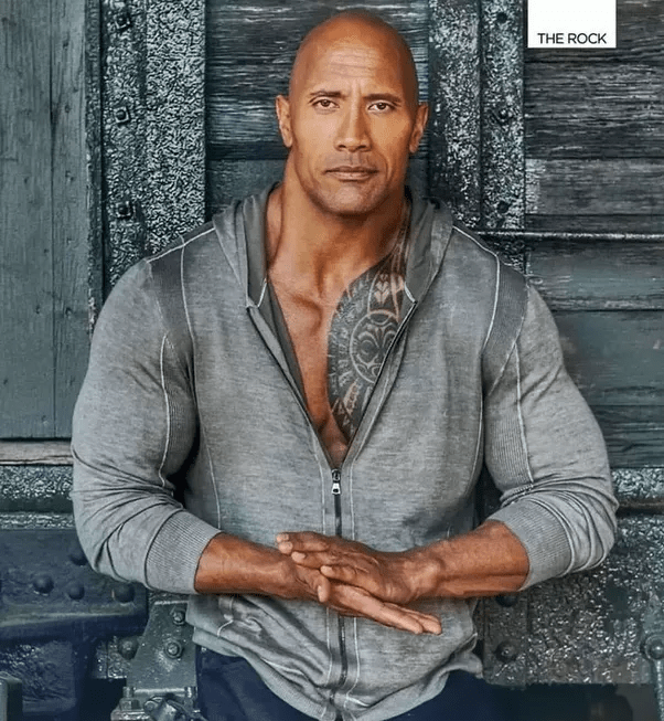 Why do some people look much younger than their age? Quora