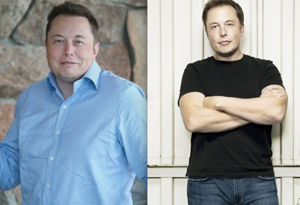 Will Elon Musk have a heart attack? Quora