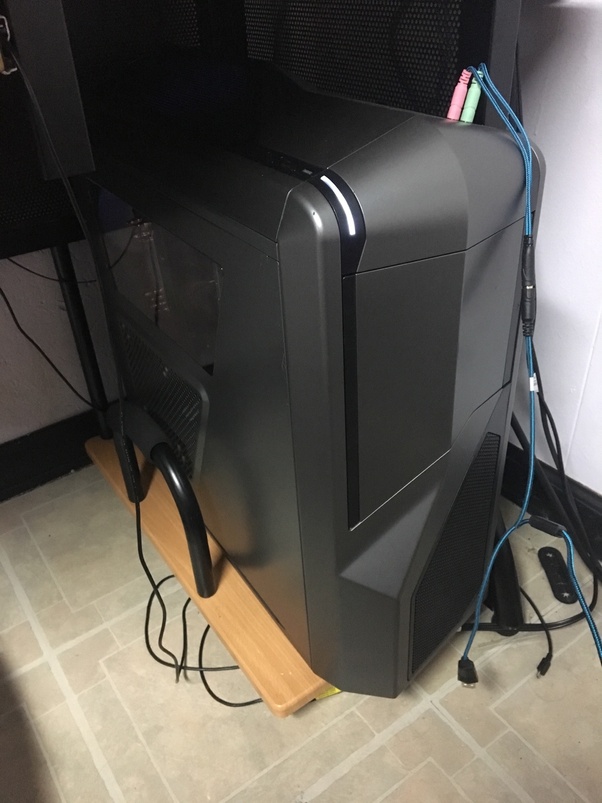 [10000印刷√] best gaming pc under 40000 with monitor 116613Best pc build