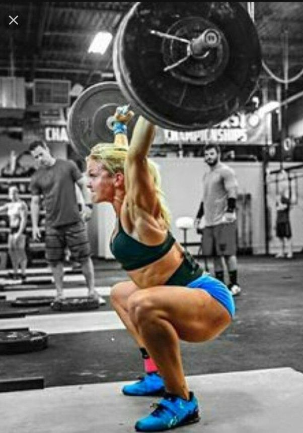 Why are Olympic lifts such as the clean or snatch taught as part of
