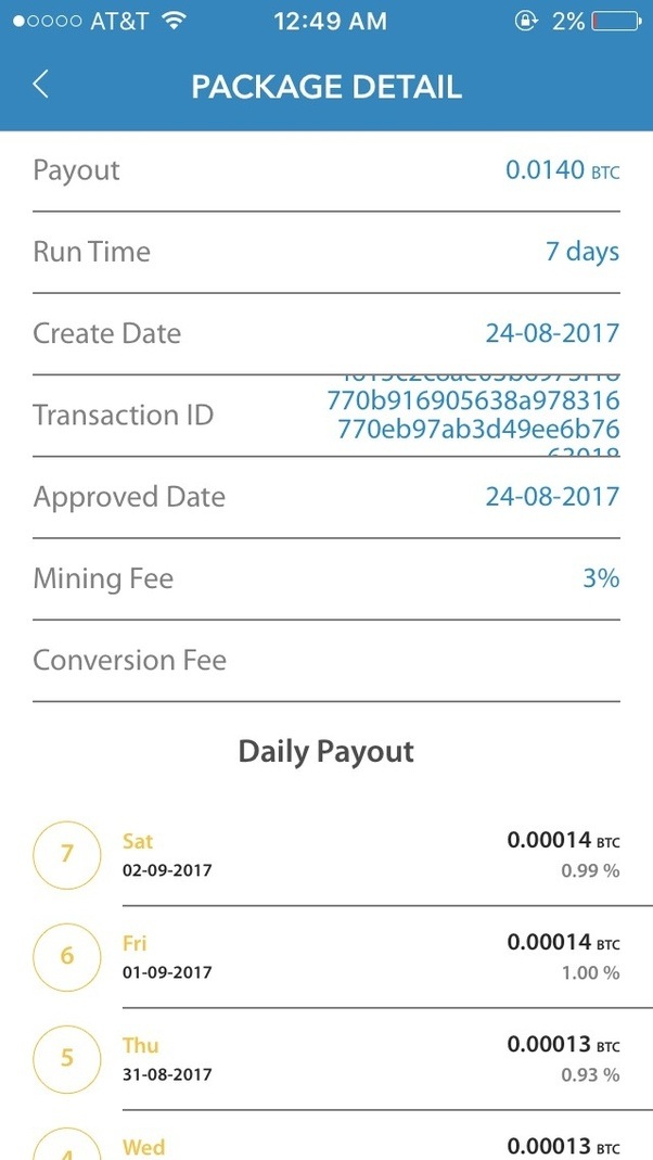 What is the safest way to buy Bitcoin? Quora