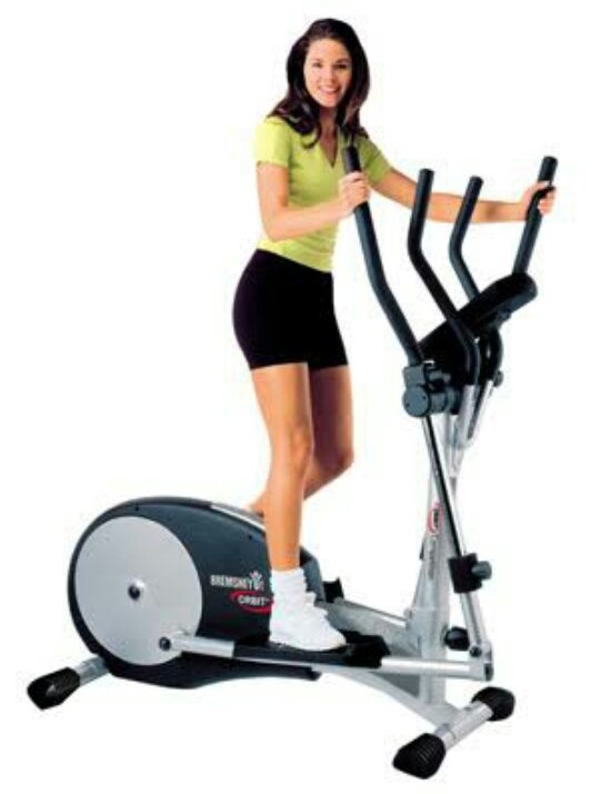 How to lose leg fat and belly fat fast Quora