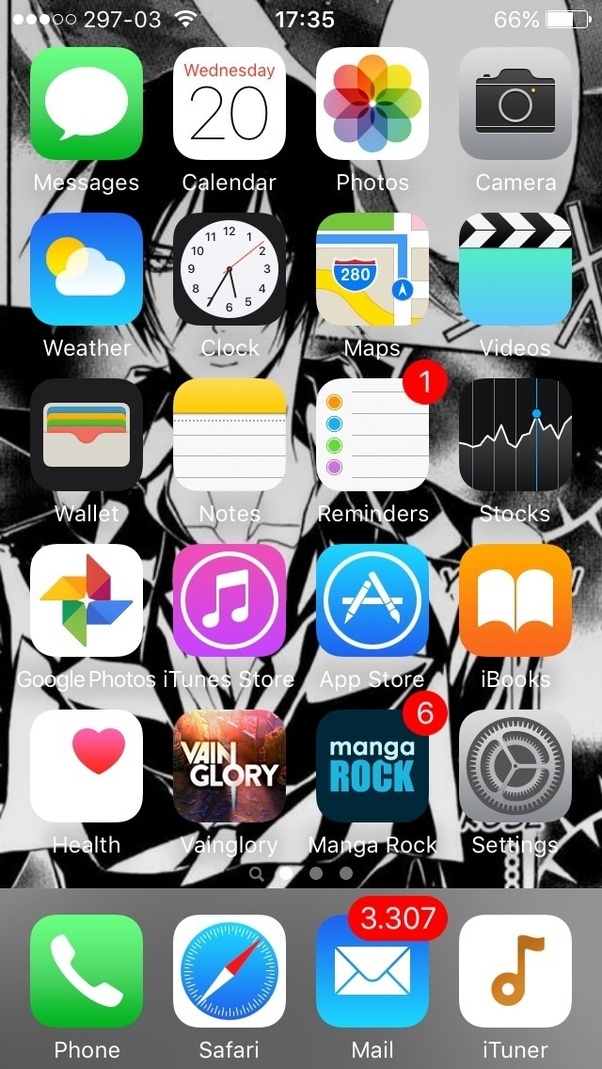 Where can I read One Piece Manga online? Quora