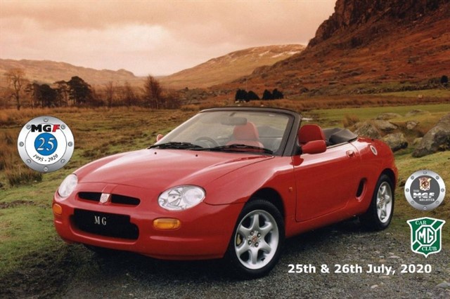 Is It Possible To Convert A Convertible Into A Coupe? - Quora