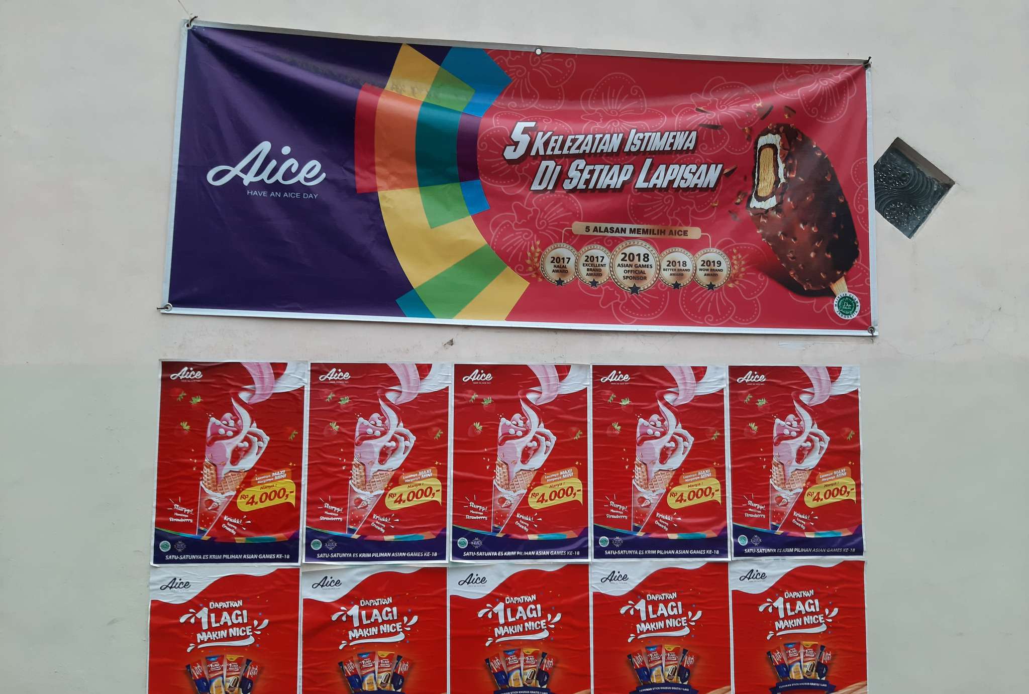 Apa maksud kata gaul &lsquo;nge chill&rsquo;? - Quora