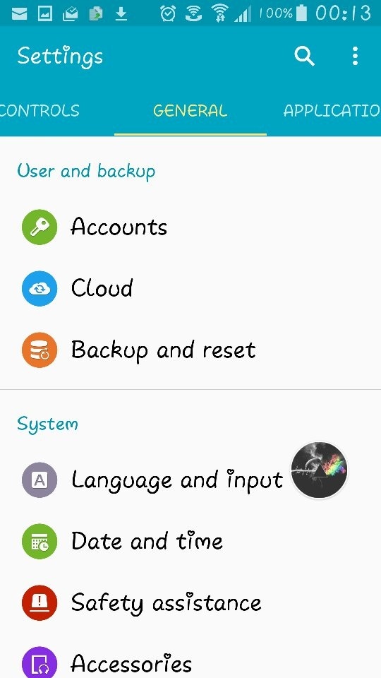 What is the easiest/best way to duplicate/clone an Android
