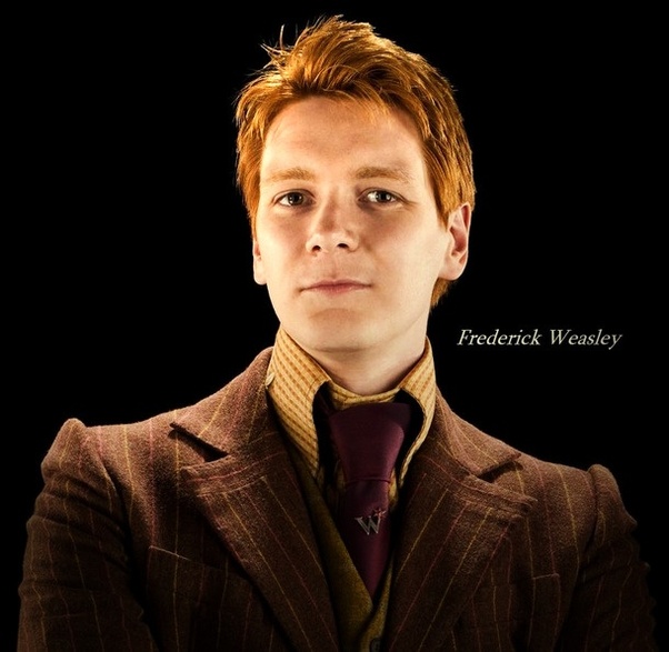Which Harry Potter character had the most tragic death? Quora