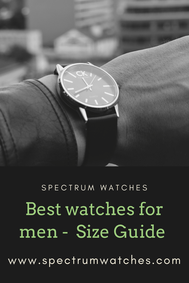 What is a nice luxury watch that’s not too expensive? Quora