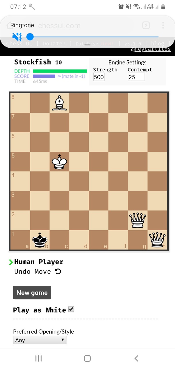Has anyone ever been able to beat Stockfish in chess? Quora
