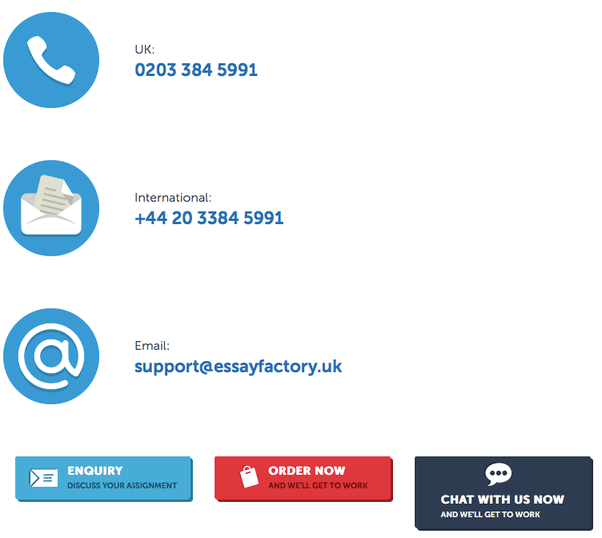 Roberta Vulich Quora