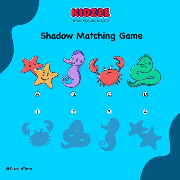 What is the importance of preschool to a toddler? Quora