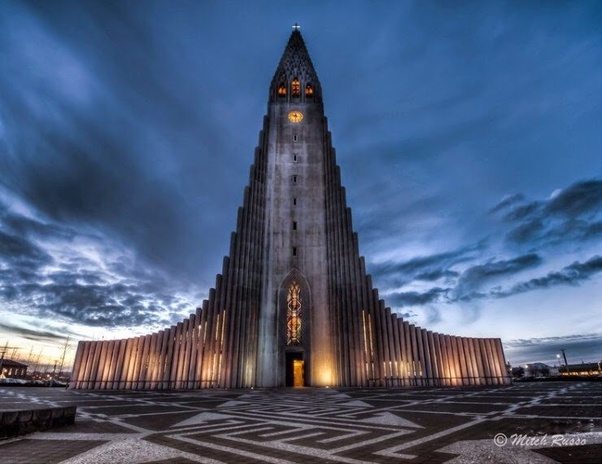 What are the best European countries to visit in 14 days? Quora