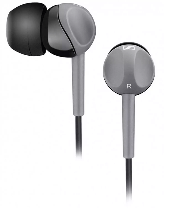 Which brand of earphones are the best under Rs. 1,000 to