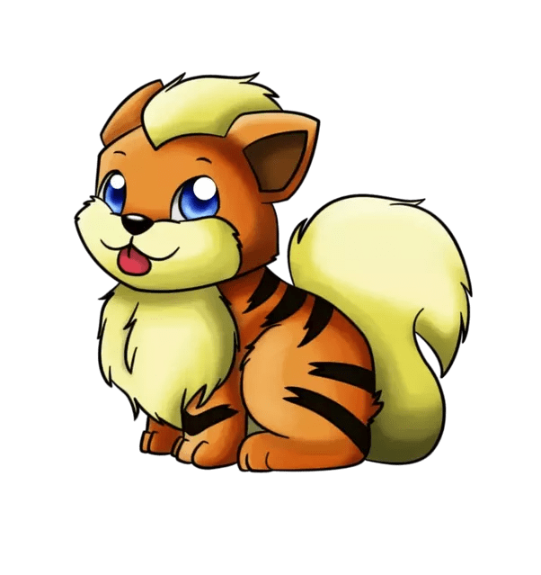 Any good Pokémon in the first routes of Pokémon Sun/Moon? Quora
