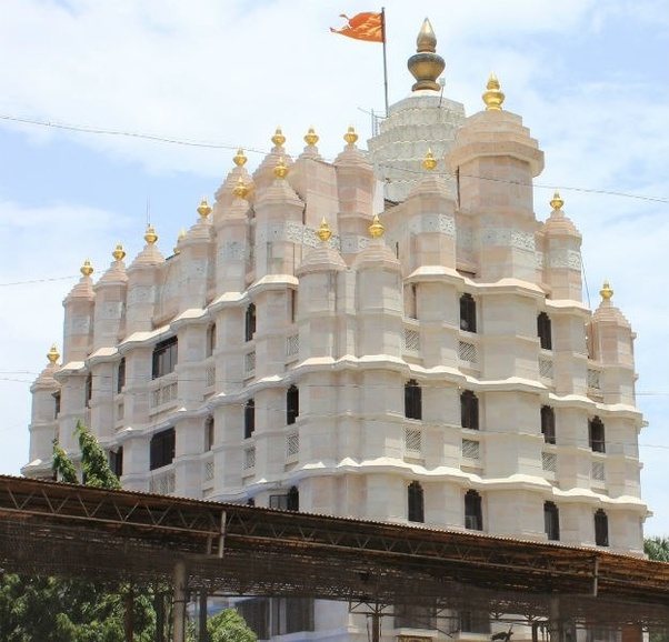 What are some great places to visit in Mumbai? Quora