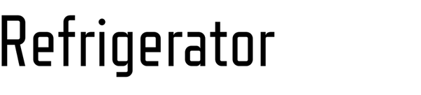 What is the font used in the trailer for the movie La Notte? Quora