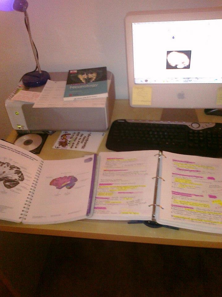 How Is The 2Nd Year In Medical School? - Quora