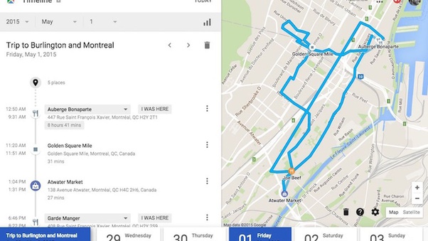 Como Saber Si Le Quitaron El Chip A Mi Celular Compartir Celular