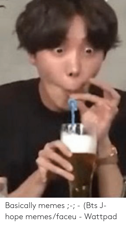 Pin By Secretly An Alien On Likes Good Yikes Meme Faces Bts