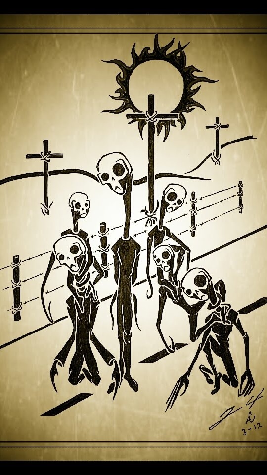 What are some examples of artistic skills? Quora